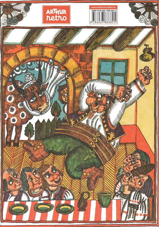 Povesti despre pacala si tandala(Arthur retro)-art [2]