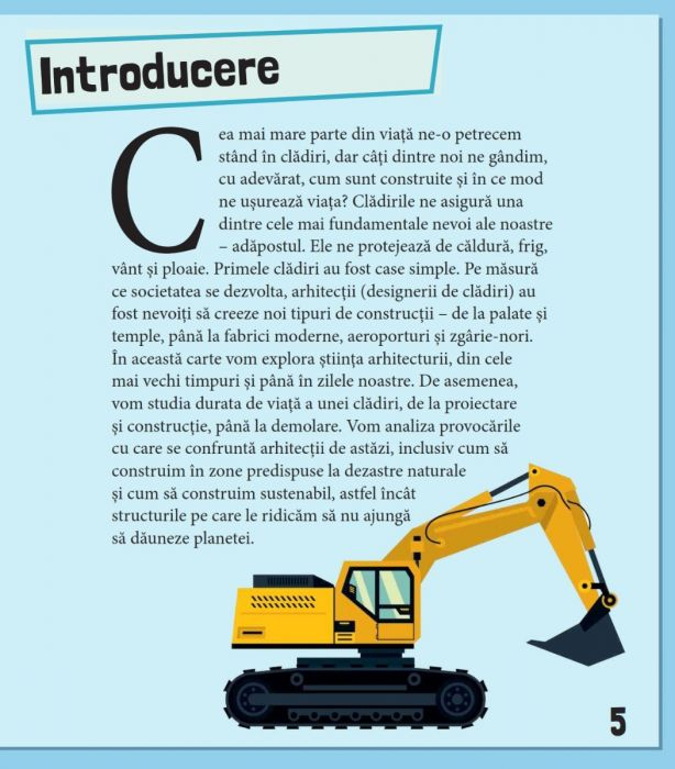 Prima mea carte stem Cladiri – Alex Woolf [3]