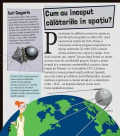Prima mea carte STEM – Rachete – Alex Woolf [6]