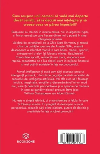 Primal Intelligence - Angus Fletcher [2]