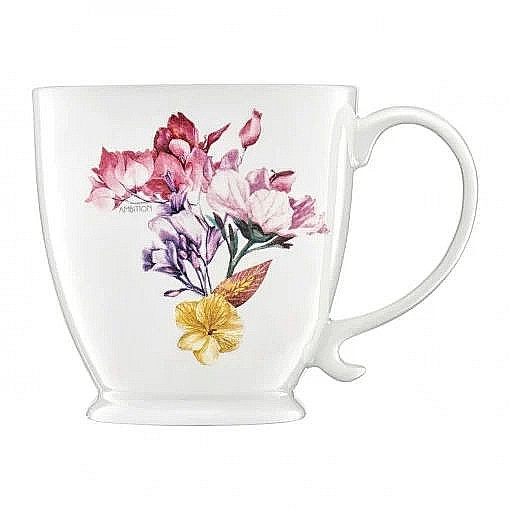 Cana cu talpa 480ml garden model 3 40065 [1]