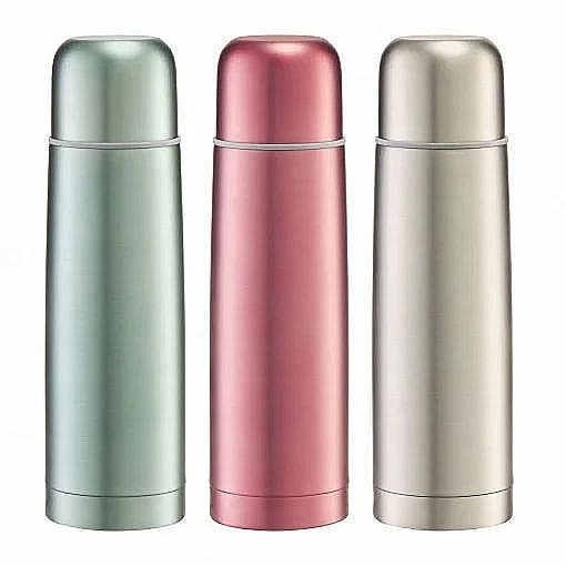 Am-termos din inox color 0.75l flash 32513 [1]