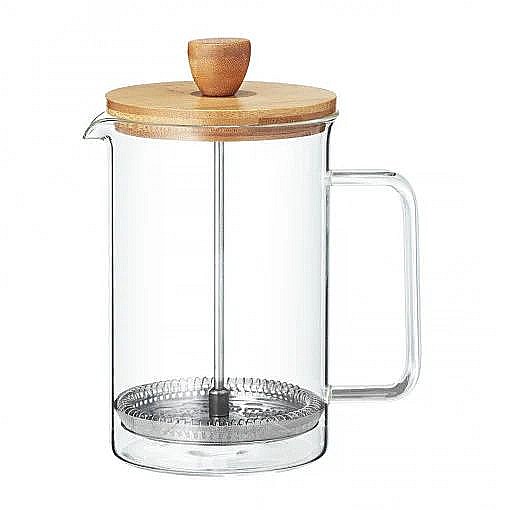 Am-filtru cafea-ceai 600ml nordic 62230 [1]