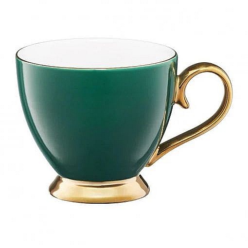 Am-cana portelan 400ml verde royal 50926 [1]