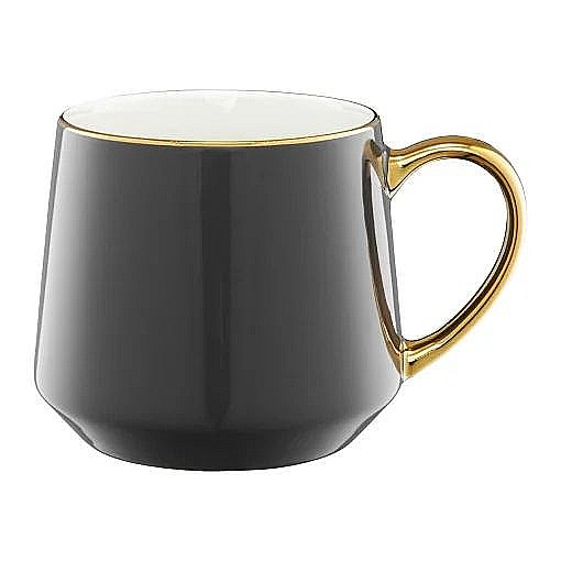 Royal cana portelan 460ml grafit 43617 [1]