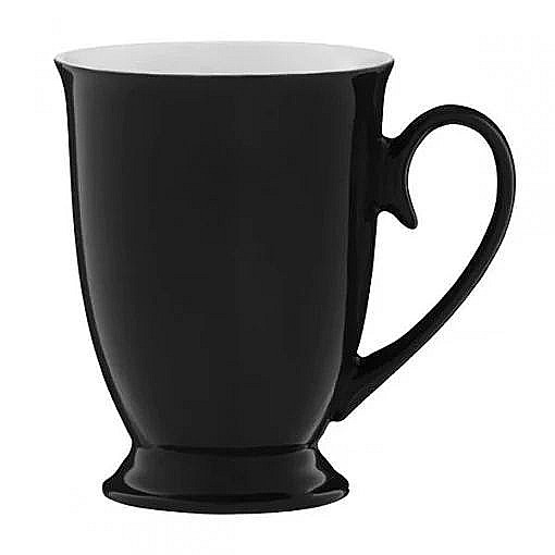 Cana nbc cu talpa 300ml negru diana 43571 [1]
