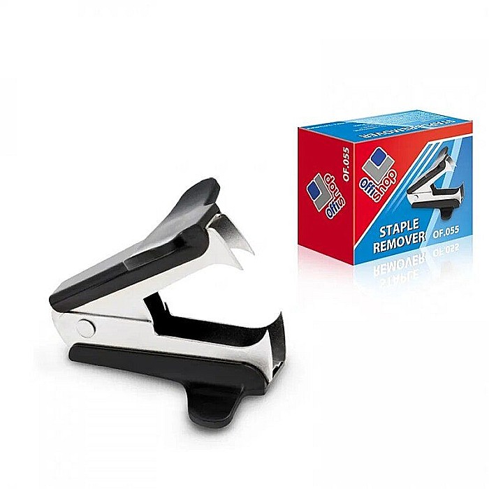 Decapsator metal OF055 offishop 28490 [1]