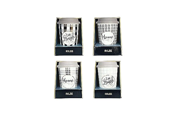 Cana 400ml r4949-ar26 [1]