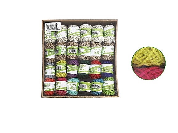 Sfoara colorata 10m 041550 [1]