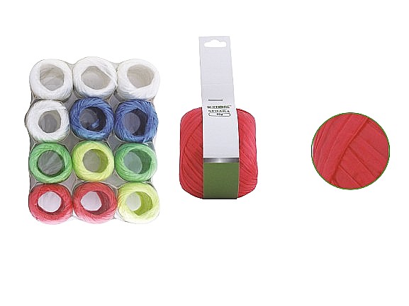 Sfoara plastic b-50g 041545 [1]