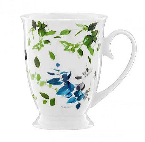 Am-cana 300ml new bone china bizet 50963 [1]