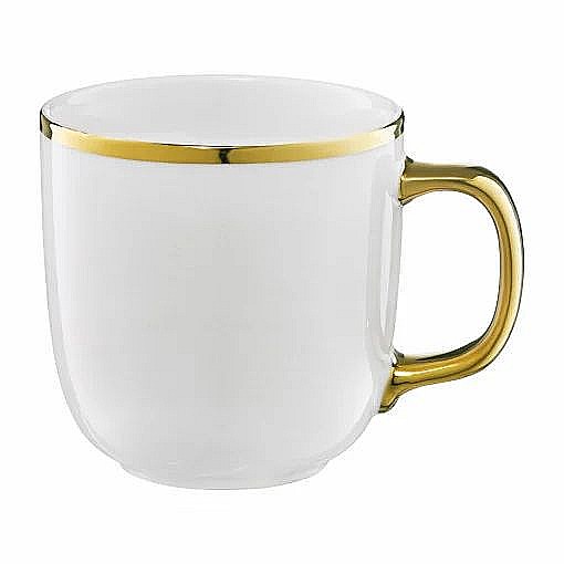 Am-cana alba 330ml royal 50990 [1]