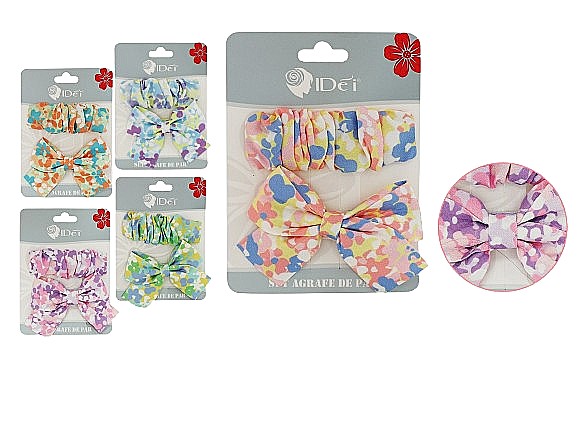 Set agrafe de par 2buc 081772 [1]