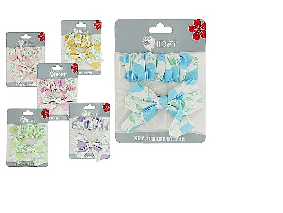 Set agrafe de par 2buc 081773 [1]