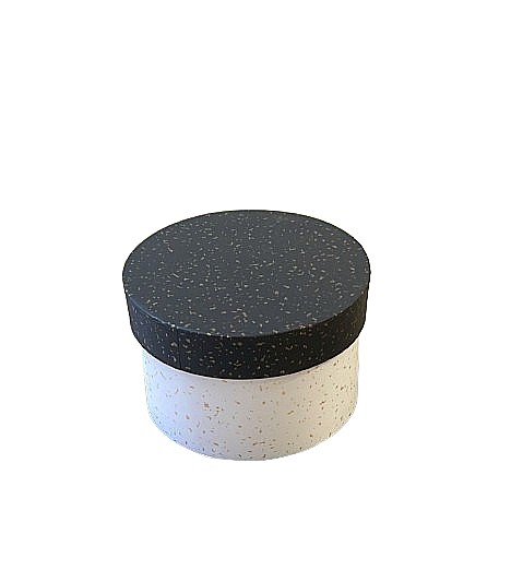 Cutie cadou rotunda 23x12cm nr.7 [1]