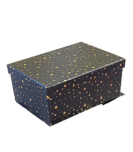Cutie cadou drept. 330x255x145mm nr8 modele div [1]