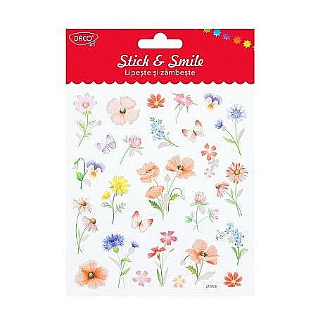 Accesorii craft-ab131 lipeste si zambeste [1]