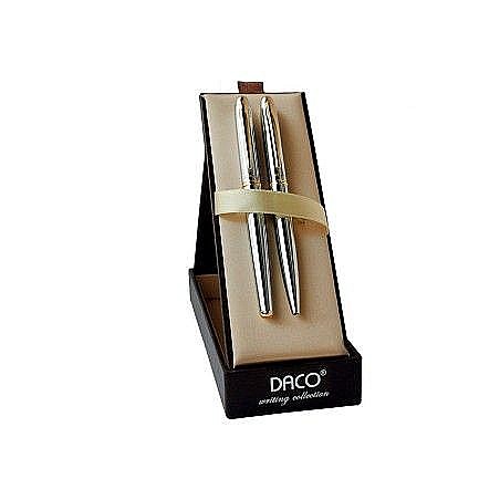 Set p+s daco se201 [1]