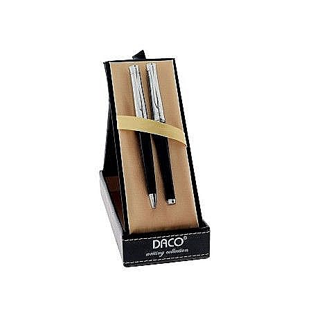 Set p+s daco se219 [1]