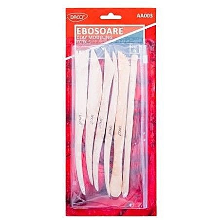 Acc modelaj ebosoare set 6 daco aa003 [1]