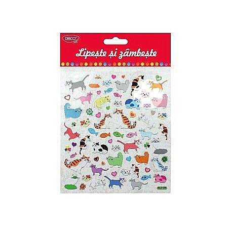Abtibild ab042 lipeste si zambeste daco [1]