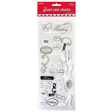 Abtibild ab064 ziua cea mare daco [1]