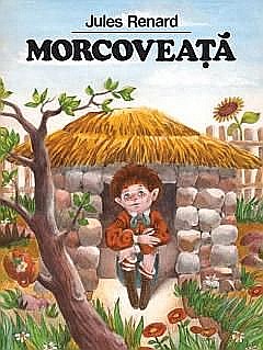 Morcoveata - Jules Renard [1]