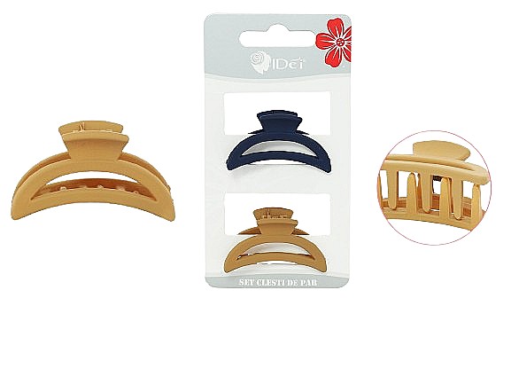Set clesti de par 4cm 2buc 080538 [1]