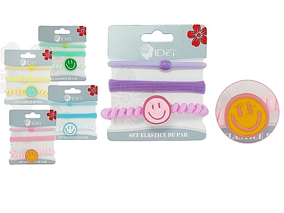 Set elastice de par 3buc 082318 [1]