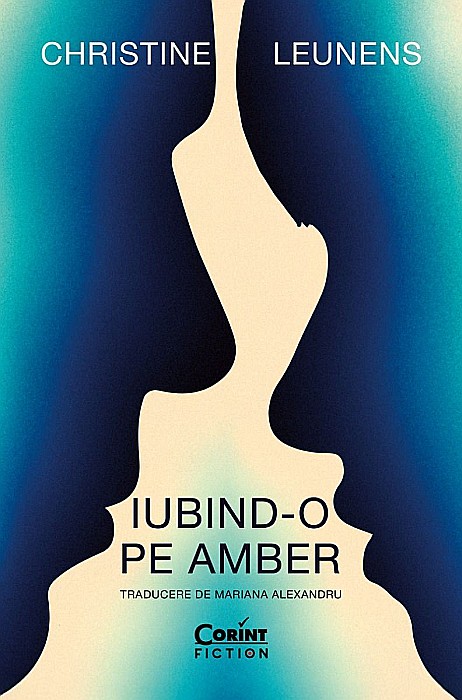 Iubind-o pe Amber - Christine Leunens [1]