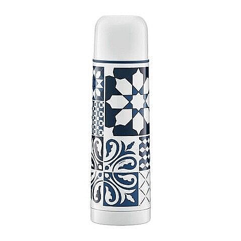Termos 500ml patrate marocco 99603 [1]