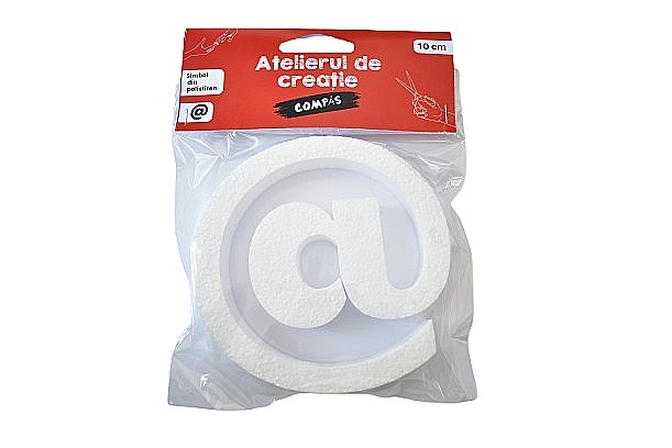 Accesorii craft- simbol @ [1]