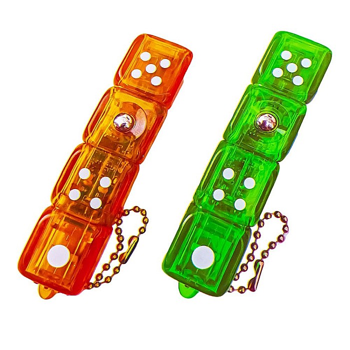 Breloc zar 3 in 1 113 [1]