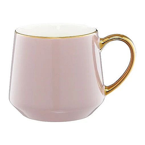 Royal cana portelan 460ml roz 43616 [1]