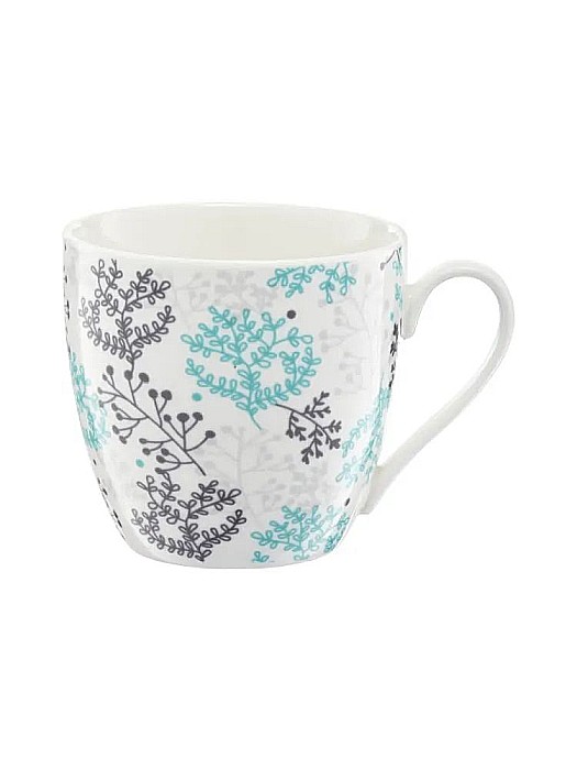 Cana 510ml nordic gri /albastra 63488 [1]