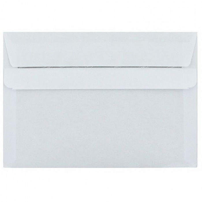 Plic C6 Siliconic Set 100 Daco PC681 [1]