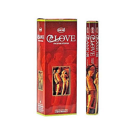 Betisoare parfumate love [1]