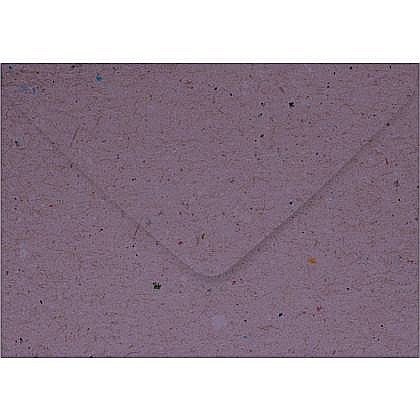 Plic color c6 gumat daco pc612m/r mov [1]