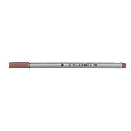 Liner 0.4 mm maro Daco [1]