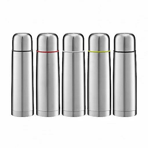 Termos din inox 1l magnum 32504 [1]
