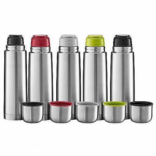 Termos din inox 0.25l magnum 32500 [1]