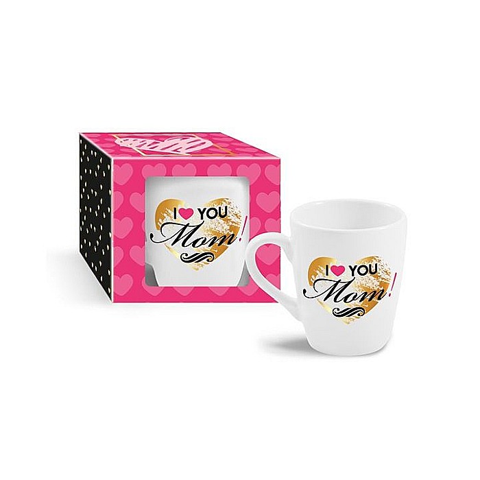 Cana 300ml I love you mom 200123 [1]
