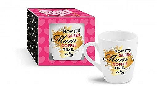 Cana 300ml now its queen mom coffee time 200124 [1]