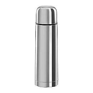Termos 500ml silver royal 66715 [1]