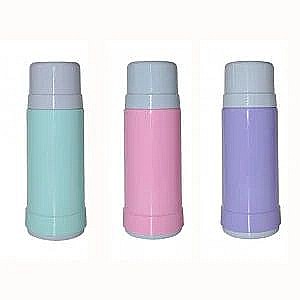 Termos plastic 0.5l mixt color zico 229374 [1]