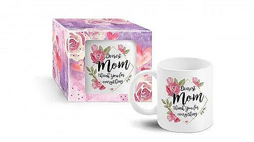 Cana 300ml dearest mom-2 200106 [1]