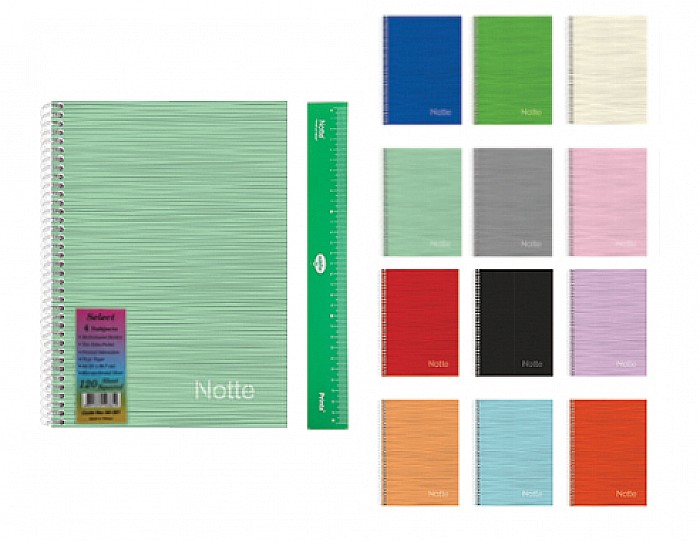 Registru cart a4 spira perf 4 div mat 120 file 503 [1]