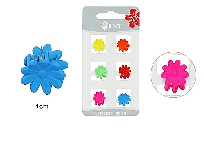 Set clesti de par 1cm 6buc 080568 [1]