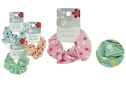 Elastic de par 081630 [1]
