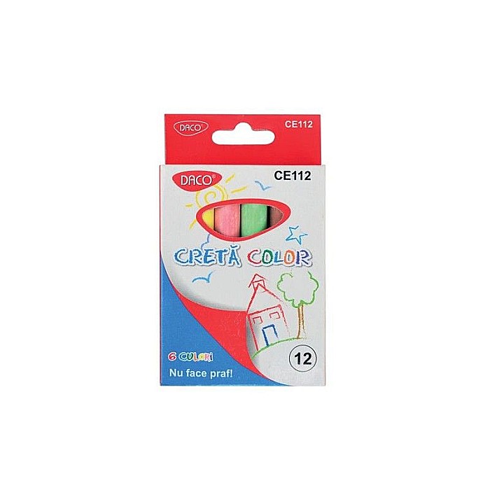 Creta color 12/cut daco [1]